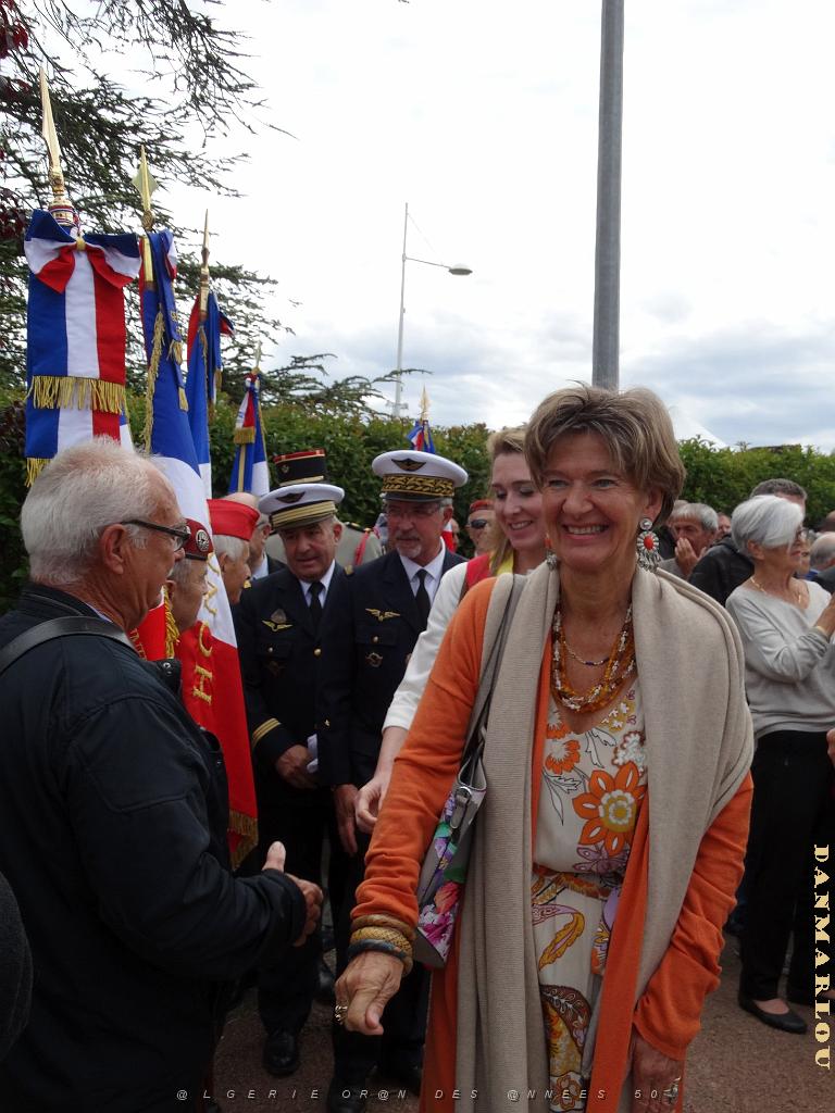 2019 05 11 BOLLENE HOMMAGE AU COMMANDANT DENOIX DE SAINT MARC (3).jpg